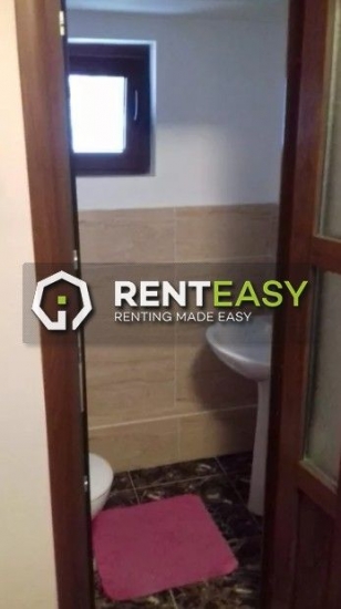 Apartament cu 3 camere de inchiriat situat in Pacurari
