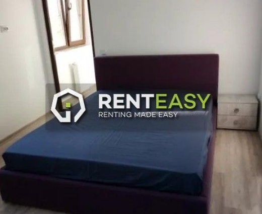 Apartament cu 2 camere de inchiriat in bloc nou situat in Pacurari