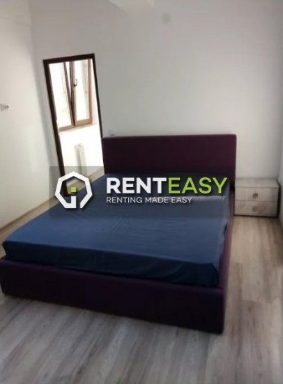 Apartament cu 2 camere de inchiriat in bloc nou situat in Pacurari