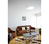 Apartament spatios cu 2 camere de inchiriat in zona Centrala - Independentei