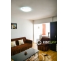 Apartament spatios cu 2 camere de inchiriat in zona Centrala - Independentei