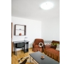 Apartament spatios cu 2 camere de inchiriat in zona Centrala - Independentei