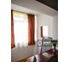 Apartament spatios cu 2 camere de inchiriat in zona Centrala - Independentei