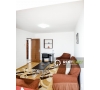 Apartament spatios cu 2 camere de inchiriat in zona Centrala - Independentei