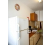 Apartament spatios cu 2 camere de inchiriat in zona Centrala - Independentei