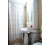 Apartament spatios cu 2 camere de inchiriat in zona Centrala - Independentei