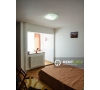 Apartament spatios cu 2 camere de inchiriat in zona Centrala - Independentei