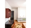 Apartament spatios cu 2 camere de inchiriat in zona Centrala - Independentei