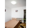 Apartament spatios cu 2 camere de inchiriat in zona Centrala - Independentei
