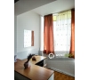 Apartament spatios cu 2 camere de inchiriat in zona Centrala - Independentei