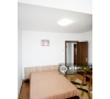 Apartament spatios cu 2 camere de inchiriat in zona Centrala - Independentei