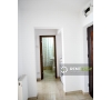 Apartament spatios cu 2 camere de inchiriat in zona Centrala - Independentei