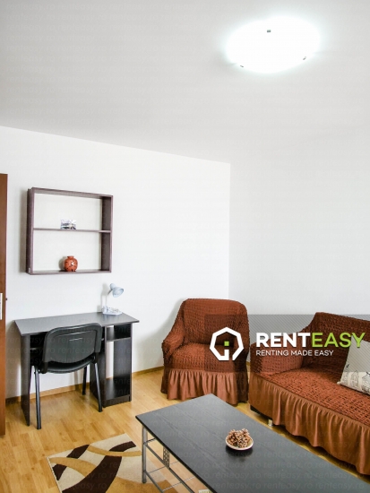 Apartament spatios cu 2 camere de inchiriat in zona Centrala - Independentei