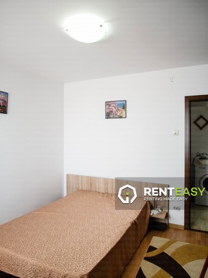 Apartament spatios cu 2 camere de inchiriat in zona Centrala - Independentei
