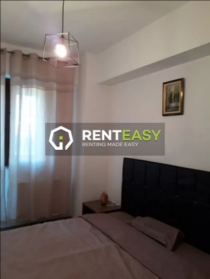 Apartament cu 2 camere de inchiriat in zona Pacurari - Petru Poni