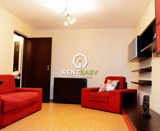 Apartament 2 camere de inchiriat Centru - Independentei