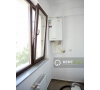 Prima Inchiriere! Apartament cu 2 camere situat in Pacurari - bloc nou