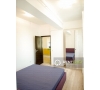 Prima Inchiriere! Apartament cu 2 camere situat in Pacurari - bloc nou