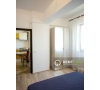 Prima Inchiriere! Apartament cu 2 camere situat in Pacurari - bloc nou