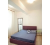 Prima Inchiriere! Apartament cu 2 camere situat in Pacurari - bloc nou