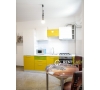 Prima Inchiriere! Apartament cu 2 camere situat in Pacurari - bloc nou