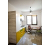 Prima Inchiriere! Apartament cu 2 camere situat in Pacurari - bloc nou