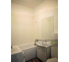Prima Inchiriere! Apartament cu 2 camere situat in Pacurari - bloc nou