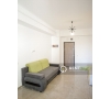 Prima Inchiriere! Apartament cu 2 camere situat in Pacurari - bloc nou