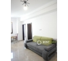 Prima Inchiriere! Apartament cu 2 camere situat in Pacurari - bloc nou