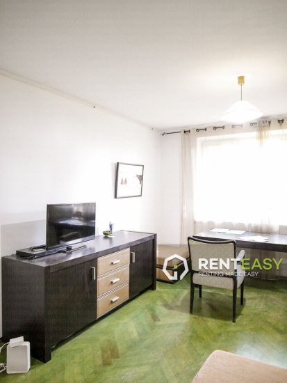 Apartament spatios cu 2 camere de inchiriat in zona Centrala - Independentei