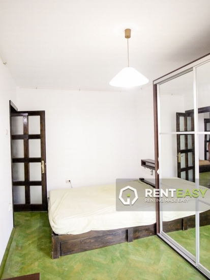 Apartament spatios cu 2 camere de inchiriat in zona Centrala - Independentei