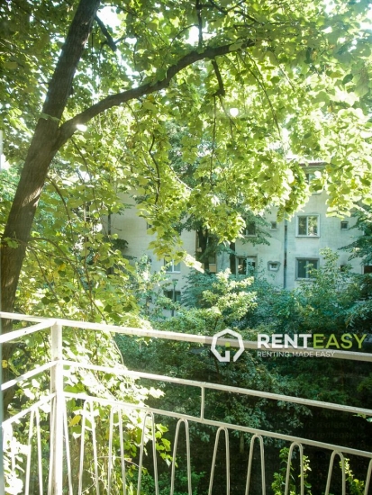 Apartament spatios cu 2 camere de inchiriat in zona Centrala - Independentei