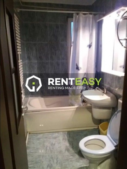 Apartament cu 2 camere de inchiriat situat in zona Bucsinescu 