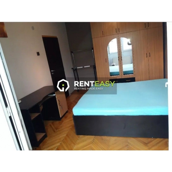 Apartament cu 2 camere de inchiriat situat in zona Bucsinescu 