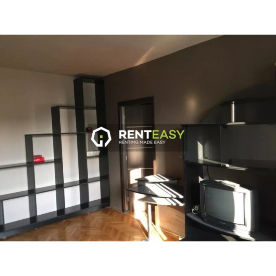 Apartament cu 2 camere de inchiriat situat in zona Bucsinescu 