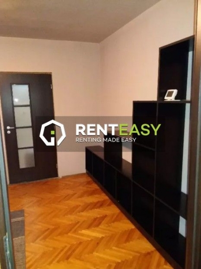 Apartament cu 2 camere de inchiriat situat in zona Bucsinescu 