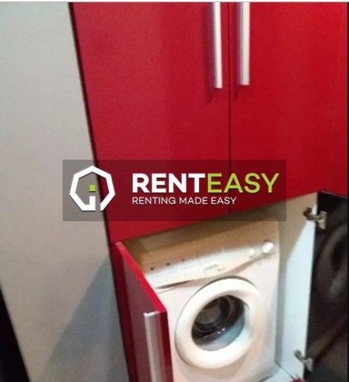 Apartament cu 2 camere de inchiriat situat in zona Bucsinescu 
