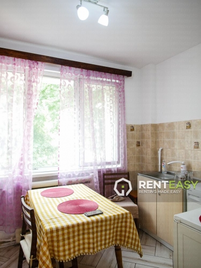 Apartament cu 2 camere de inchiriat situat in zona Centru - Piata Unirii
