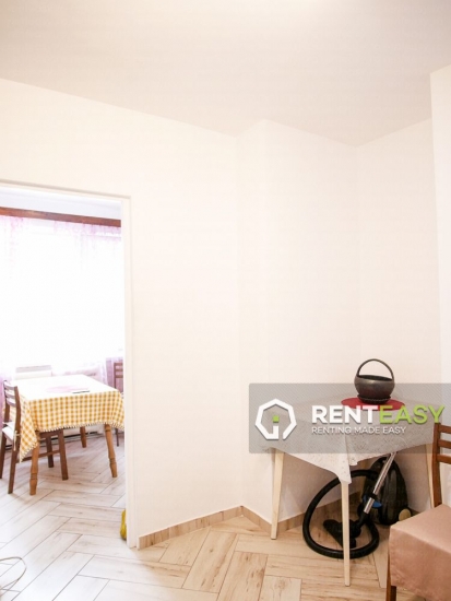 Apartament cu 2 camere de inchiriat situat in zona Centru - Piata Unirii