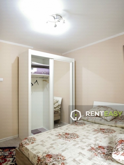 Apartament cu 2 camere de inchiriat situat in zona Centru - Piata Unirii