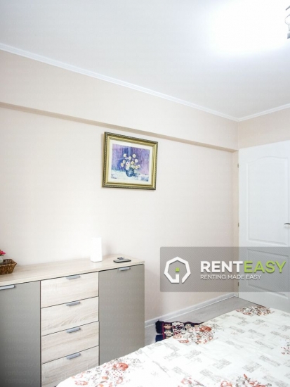 Apartament cu 2 camere de inchiriat situat in zona Centru - Piata Unirii