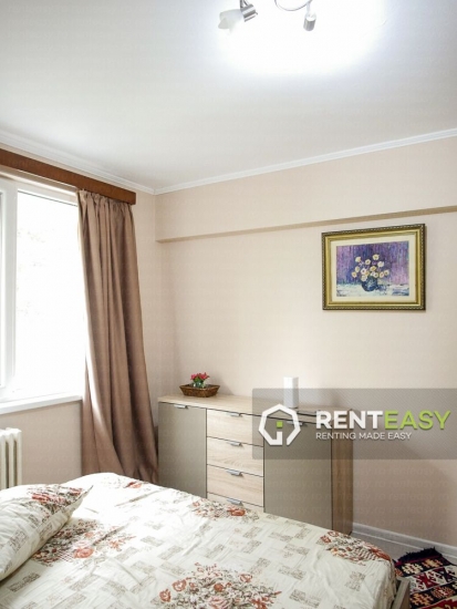 Apartament cu 2 camere de inchiriat situat in zona Centru - Piata Unirii