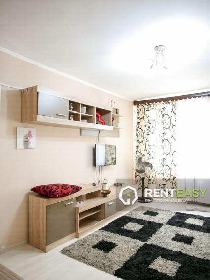 Apartament cu 2 camere de inchiriat situat in zona Centru - Piata Unirii