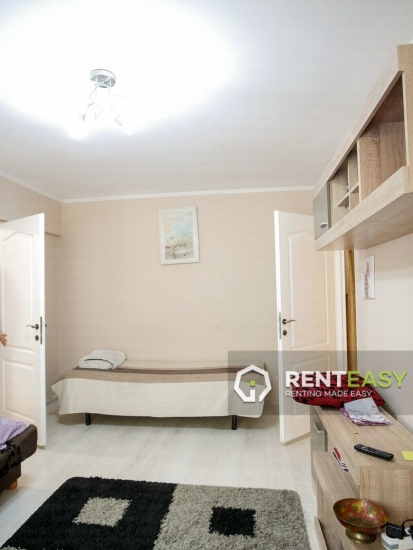 Apartament cu 2 camere de inchiriat situat in zona Centru - Piata Unirii