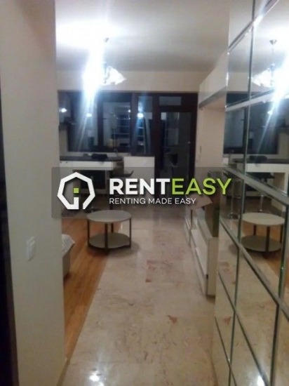 Apartament cu o camera de inchiriat situat zona Copou