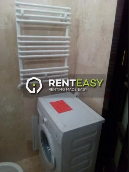 Apartament cu o camera de inchiriat situat zona Copou