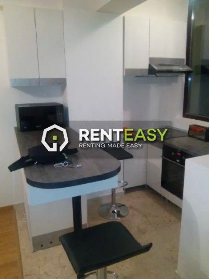 Apartament cu o camera de inchiriat situat zona Copou