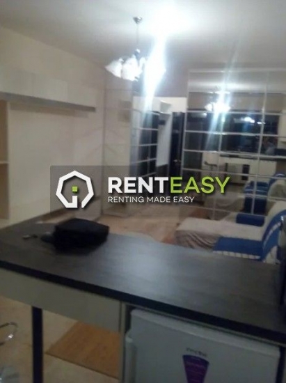Apartament cu o camera de inchiriat situat zona Copou