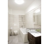 Apartament cu 2 camere de inchiriat in bloc nou situat in zona Iulius Mall