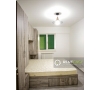 Apartament cu 2 camere de inchiriat in bloc nou situat in zona Iulius Mall